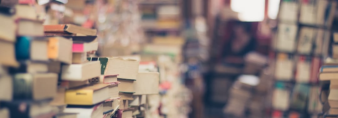 みなと哲学サロン 中級 永遠平和のために カント 3 3回 レビュー みなとホールディングス